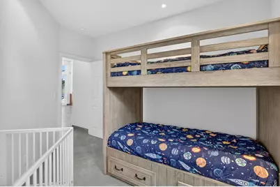 2647 Miller Court, Weston, FL 33332 - Photo 38