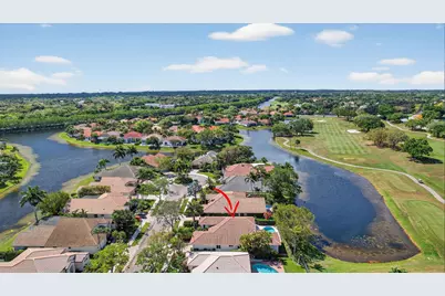 2647 Miller Court, Weston, FL 33332 - Photo 48