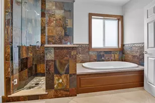 2647 Miller Ct, Weston, FL 33332 - Photo 28