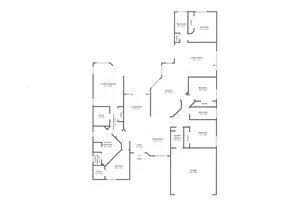 2647 Miller Ct, Weston, FL 33332 - Photo 4