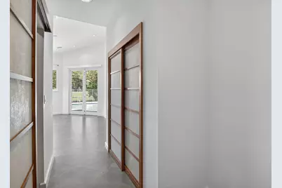 2647 Miller Court, Weston, FL 33332 - Photo 20