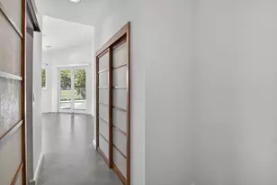 2647 Miller Ct, Weston, FL 33332 - Photo 20