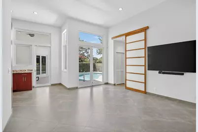 2647 Miller Court, Weston, FL 33332 - Photo 18