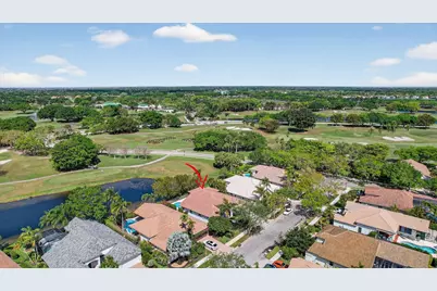 2647 Miller Court, Weston, FL 33332 - Photo 48