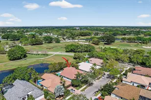 2647 Miller Ct, Weston, FL 33332 - Photo 48