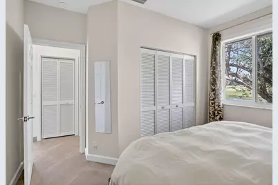 2647 Miller Court, Weston, FL 33332 - Photo 40