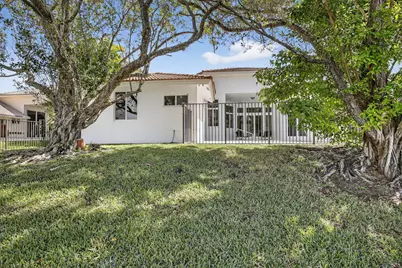 2647 Miller Court, Weston, FL 33332 - Photo 42