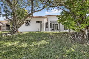 2647 Miller Ct, Weston, FL 33332 - Photo 42