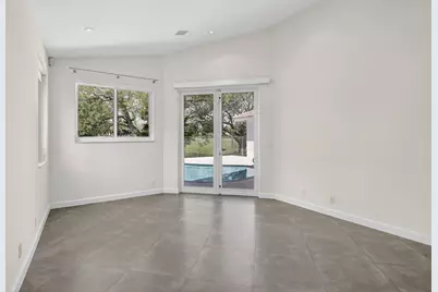 2647 Miller Court, Weston, FL 33332 - Photo 36