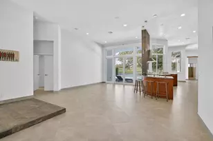 2647 Miller Ct, Weston, FL 33332 - Photo 24
