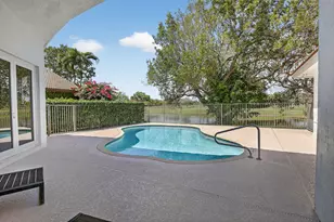 2647 Miller Ct, Weston, FL 33332 - Photo 42