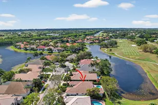 2647 Miller Ct, Weston, FL 33332 - Photo 50