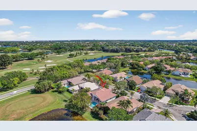 2647 Miller Court, Weston, FL 33332 - Photo 52