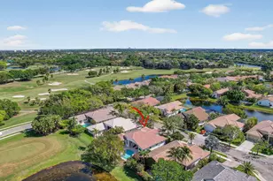 2647 Miller Ct, Weston, FL 33332 - Photo 52