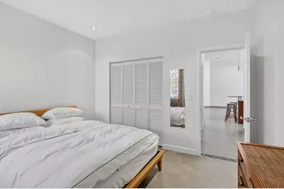 2647 Miller Court, Weston, FL 33332 - Photo 34