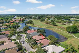 2647 Miller Ct, Weston, FL 33332 - Photo 50