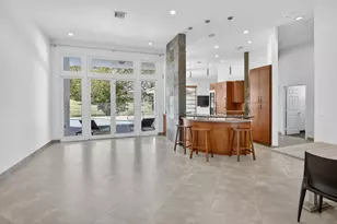 2647 Miller Ct, Weston, FL 33332 - Photo 8