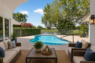 2647 Miller Ct, Weston, FL 33332 - Photo 10