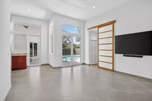 2647 Miller Ct, Weston, FL 33332 - Photo 30