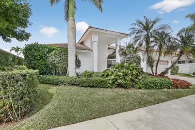 2647 Miller Court, Weston, FL 33332 - Photo 2