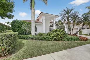 2647 Miller Ct, Weston, FL 33332 - Photo 2