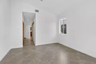2647 Miller Ct, Weston, FL 33332 - Photo 34