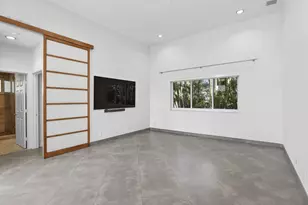2647 Miller Ct, Weston, FL 33332 - Photo 28