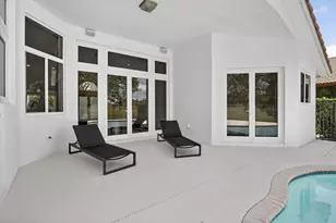 2647 Miller Ct, Weston, FL 33332 - Photo 42