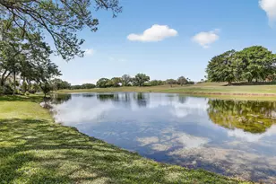 2647 Miller Ct, Weston, FL 33332 - Photo 46