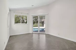 2647 Miller Ct, Weston, FL 33332 - Photo 36