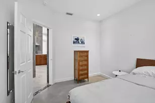 2647 Miller Ct, Weston, FL 33332 - Photo 36