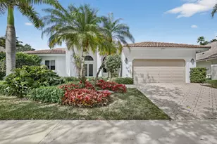 2647 Miller Ct, Weston, FL 33332 - Photo 1