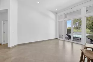 2647 Miller Ct, Weston, FL 33332 - Photo 10