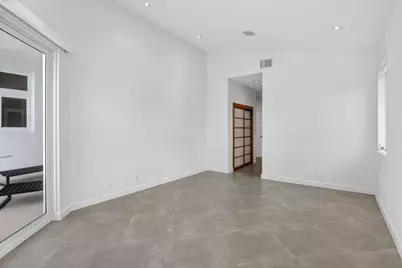 2647 Miller Court, Weston, FL 33332 - Photo 26