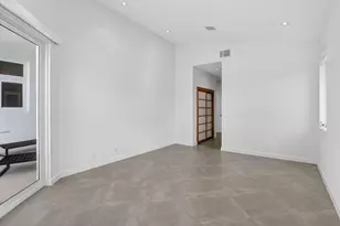 2647 Miller Ct, Weston, FL 33332 - Photo 26