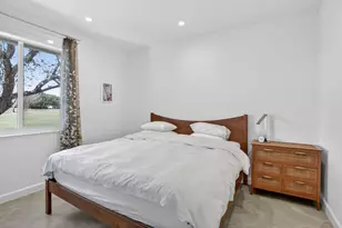 2647 Miller Ct, Weston, FL 33332 - Photo 20