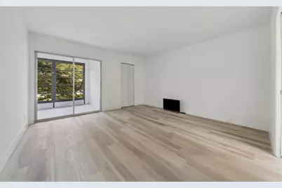 3201 Portofino Point #D3, Coconut Creek, FL 33066 - Photo 4