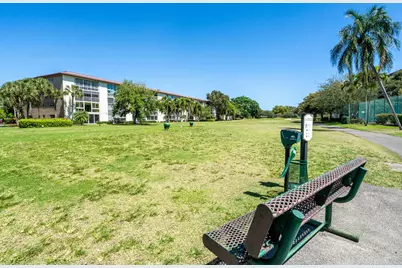 3201 Portofino Point #D3, Coconut Creek, FL 33066 - Photo 28