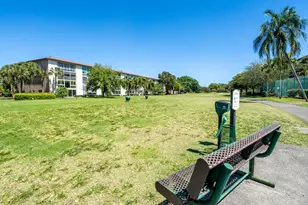 3201 Portofino Point, Coconut Creek, FL 33066 - Photo 28