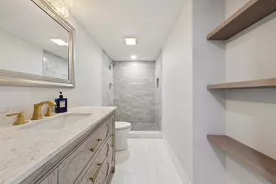 3201 Portofino Point #D3, Coconut Creek, FL 33066 - Photo 20
