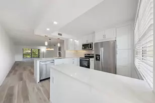 3201 Portofino Point, Coconut Creek, FL 33066 - Photo 1