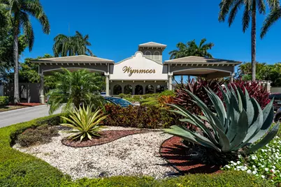 3201 Portofino Point #D3, Coconut Creek, FL 33066 - Photo 22
