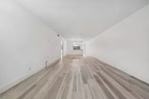 3201 Portofino Point, Coconut Creek, FL 33066 - Photo 10