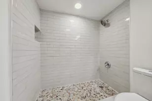 3201 Portofino Point, Coconut Creek, FL 33066 - Photo 18