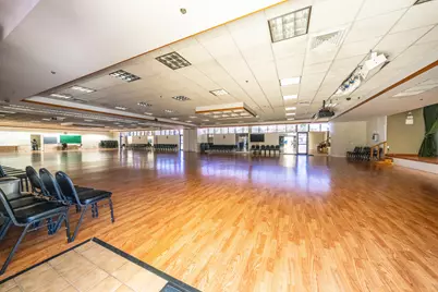 3201 Portofino Point #D3, Coconut Creek, FL 33066 - Photo 8