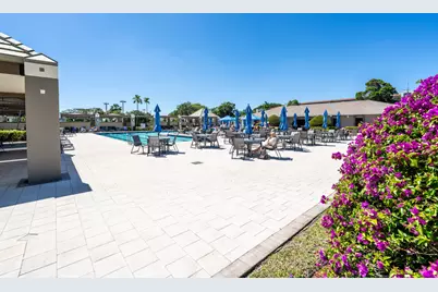 3201 Portofino Point #D3, Coconut Creek, FL 33066 - Photo 26
