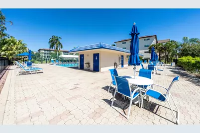 3201 Portofino Point #D3, Coconut Creek, FL 33066 - Photo 24