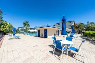 3201 Portofino Point, Coconut Creek, FL 33066 - Photo 24