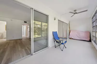 3201 Portofino Point #D3, Coconut Creek, FL 33066 - Photo 14