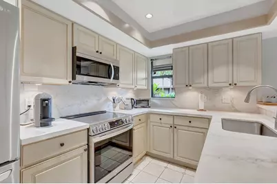 7067 Rain Forest Drive, Boca Raton, FL 33434 - Photo 2